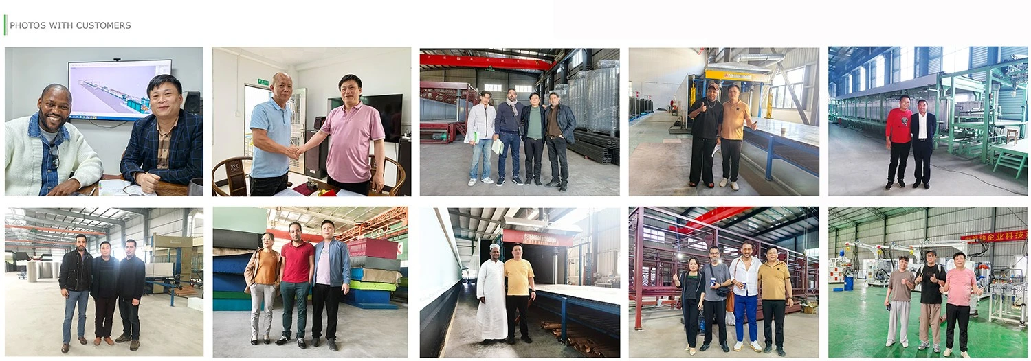 sponge production line manufactuer sponge production line manufactuer